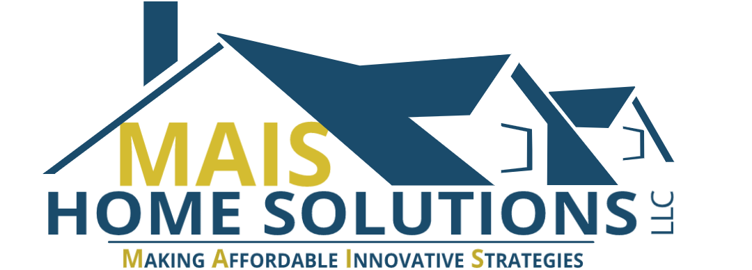 Mais Home Solutions
